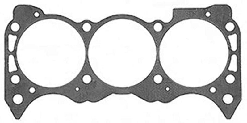 Engine Cylinder Head Gasket MAHLE 5820