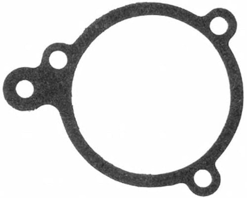 Engine Water Pump Gasket MAHLE K14119