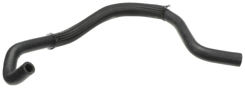 Premium Gates Molded Heater Hose 18634