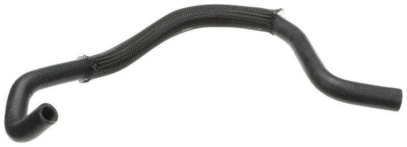 Premium Gates Molded Heater Hose 18634