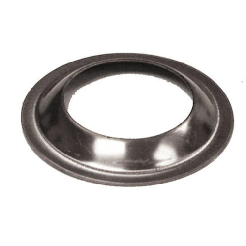 256-025 Bosal Exhaust Gasket