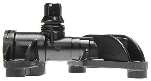 TO 6 93 MAHLE Auto Trans Oil Cooler Thermostat