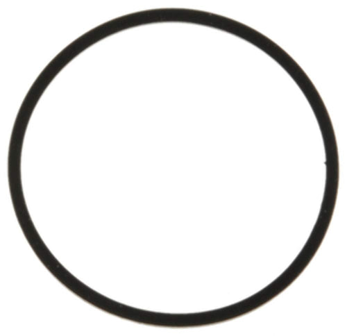 Engine Coolant Thermostat Housing Gasket MAHLE C32239