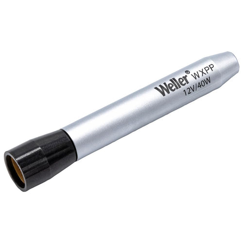 Welding Tool Wxpp Handpiece for RTP Tip