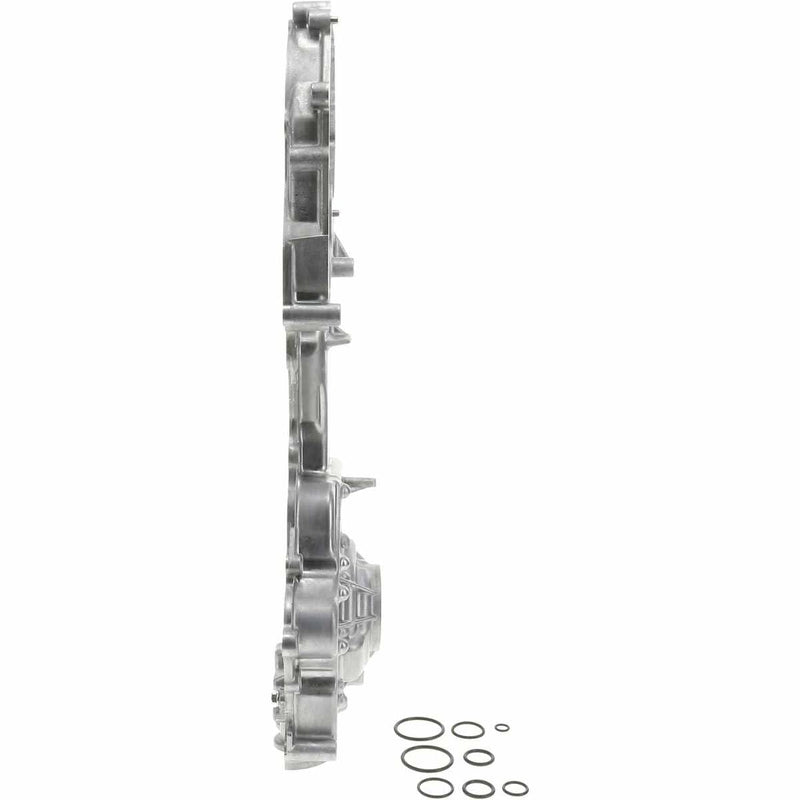 M385 Melling Oil Pump