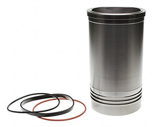 Auto Part Clevite 226-4492