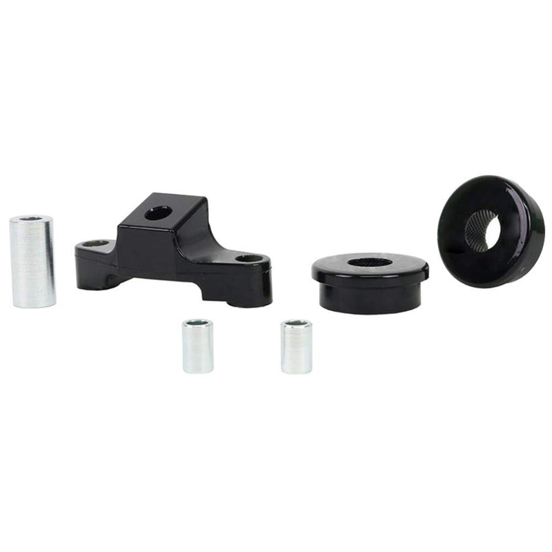 KDT958 - Whiteline Bushing Shifter Kit
