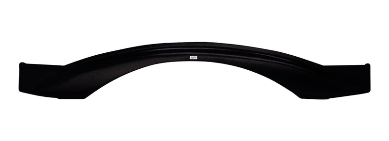 Fender Skirt ICON, Tandem, Keystone, FS2172, Black