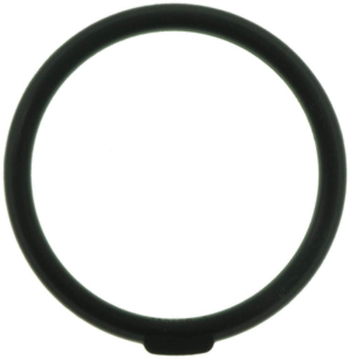Engine Coolant Thermostat Housing Gasket MAHLE C32115