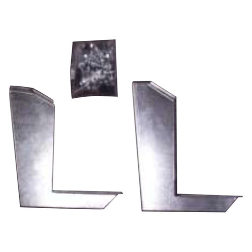 Bracket Owens Products 101110