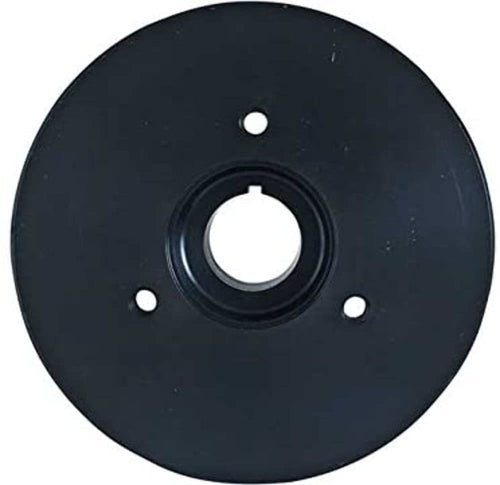 Engine Fluidampr 740101 Damper
