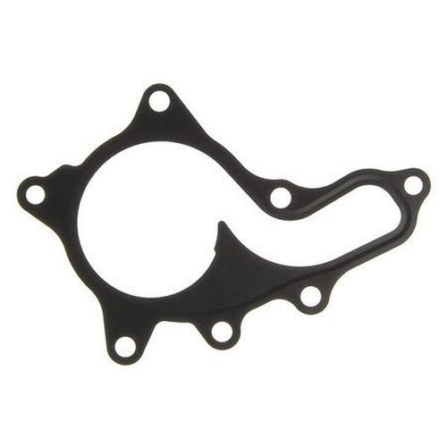 Engine Water Pump Gasket MAHLE K32706