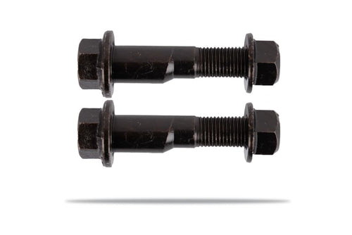 Subaru OEM Pedders Front Camber Bolts (PED-458001)