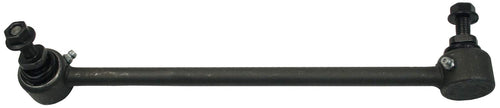 MOOG Suspension K80858 Bar Stabilizer Link for Hyundai Accent