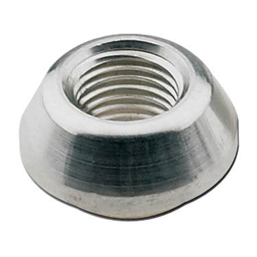 1/4 Fpt Fragola Weld Bung (X . 750")