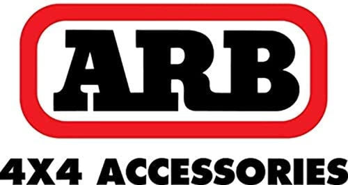 Fit Kit ARB Bp51 Tacoma Front (VM80010016)