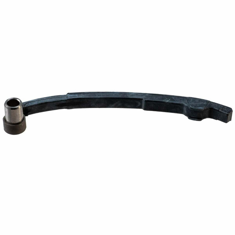 Melling Timing Chain Guide BG5434 Stock Replacement