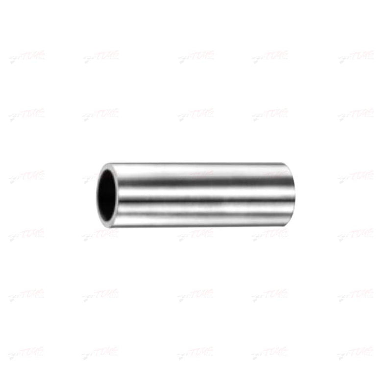 42242-8 Manley Performance