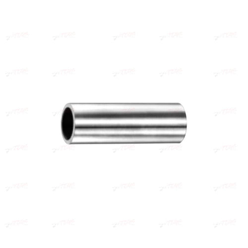 Wrist Pin Manley - 23mm x 2.500 x .210 (Set of 6)