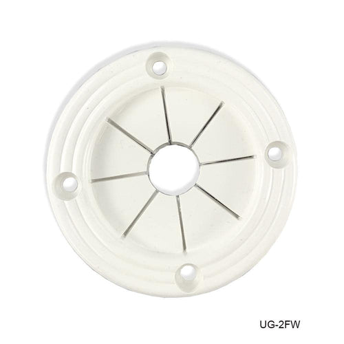 Fishing Rod Grommets - Utility Grommet