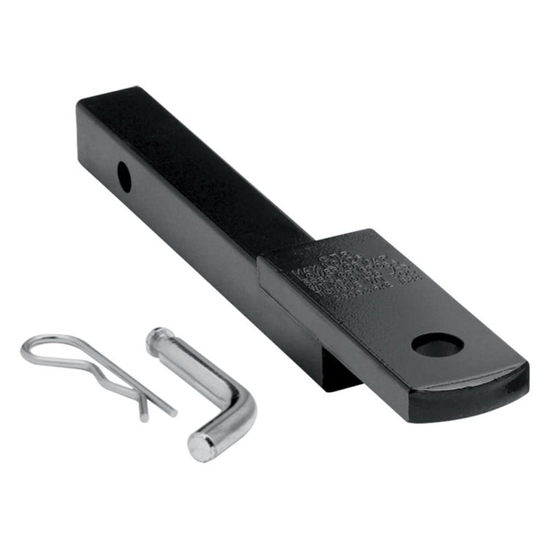 36053 Draw Tite Ball Mount