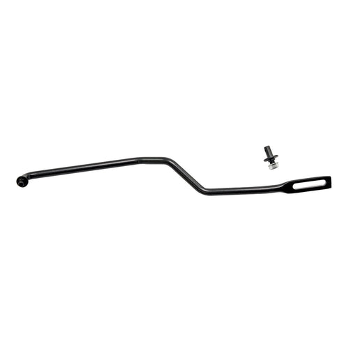 C7ZZ-7326-A Scott Drake 1967-1968 Shift Linkage Rod C4