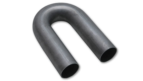 Vibrant (2657) Performance Vibrant T304 Stainless Steel Tight Radius U-Bend Tube