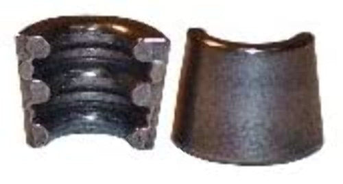 Engine Valve Lock Melling VL-1120