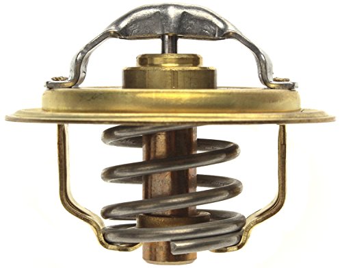 TX 111 MAHLE 87D Engine Coolant Thermostat