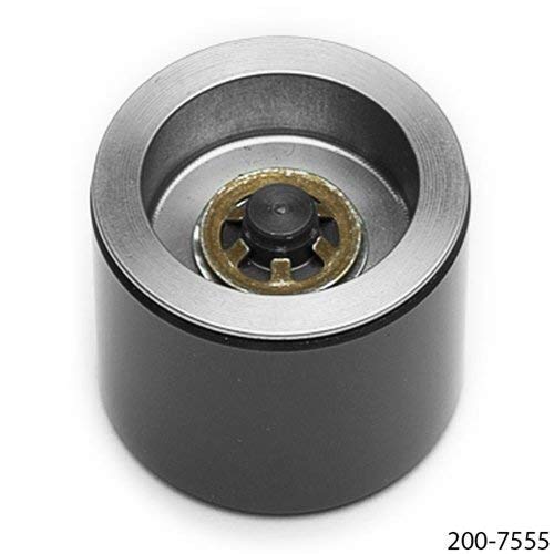 200-7555 Wilwood 1.25" Thermlock Piston