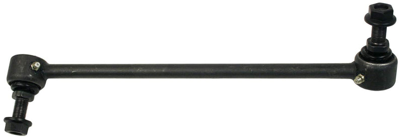 Suspension Stabilizer Bar Link MOOG K80255 for Nissan Murano