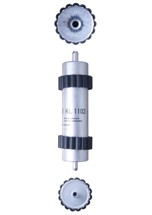 Fuel Filter Mahle - KL1055