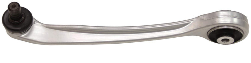 MOOG RK90497 Suspension Control Arm and Ball Joint Assembly upper front left forward