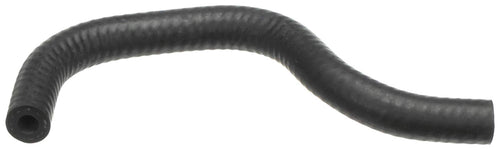 Molded Heater Hose Gates 18177