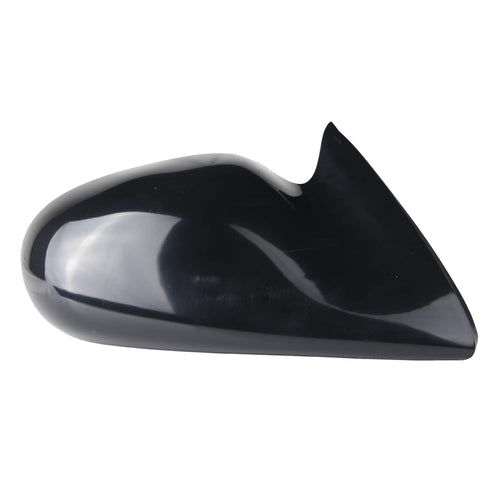 Nissan Altima TYC 5700231 Passenger Side Power Non-Heated Replacement Mirror