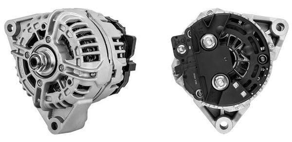 Alternator Mahle - MG264