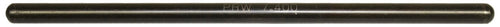 Chromoly Steel PRW 94080517300 Pushrods, (Pack of 16)