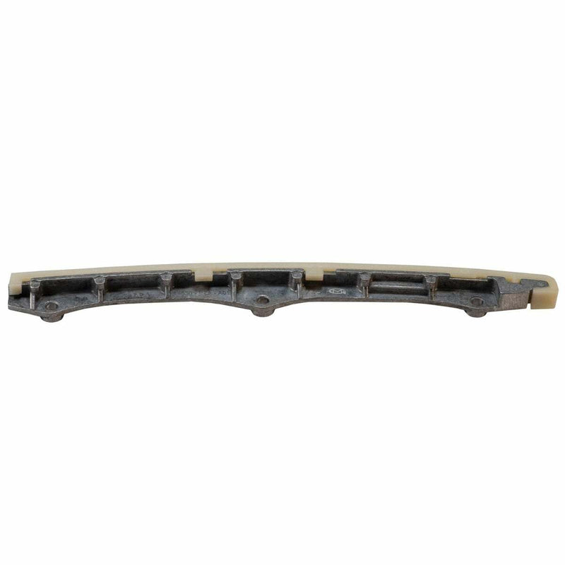 Melling Timing Chain Guide BG5572 Stock Replacement