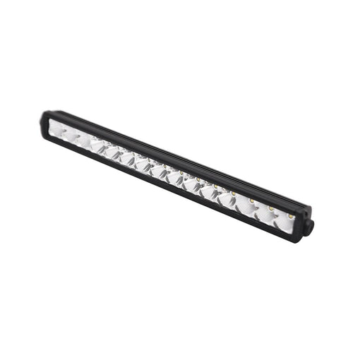 Trail FX Trailfx 1120151 LED Light