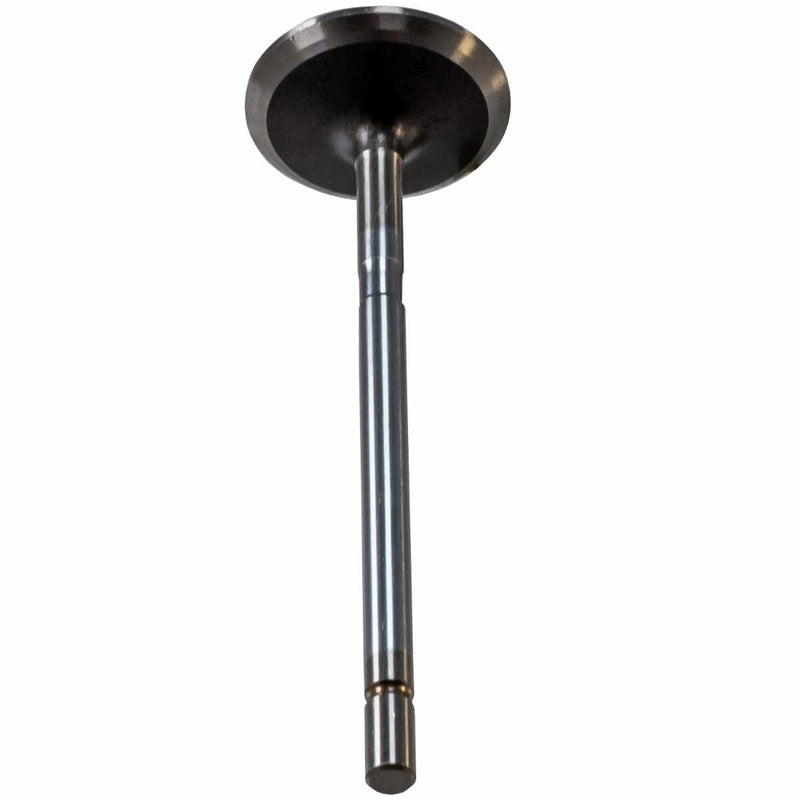 V1730 Melling Intake Valve