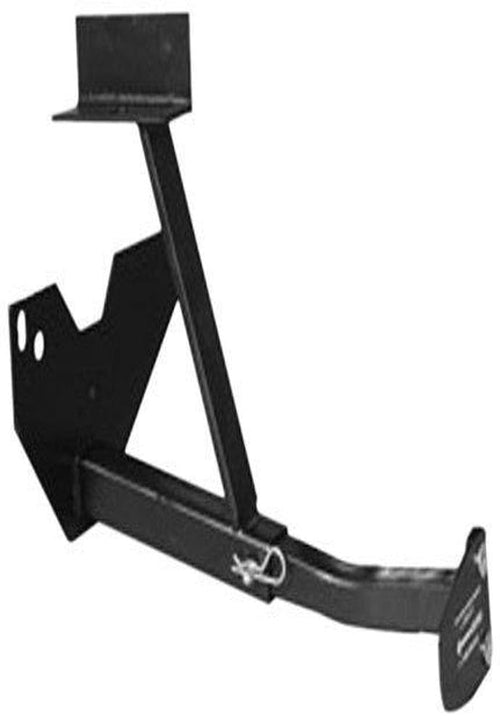 138.1743 Torklift F2007 Front Frame Mounted Tie-down