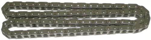 9-4164 Cloyes Timing Chain