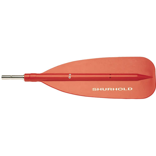 Shurhold Paddle Shur-LOK