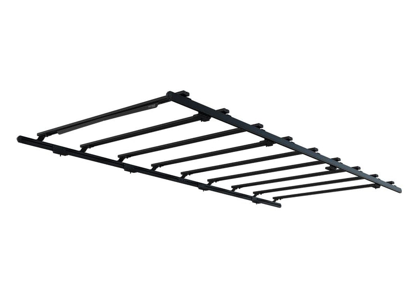 Slimpro Front Runner Van Rack Kit Compatible with Ford Transit (L4H3/159in WB/High Roof) (2013-Current)