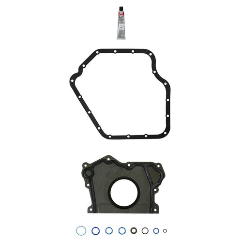 CS FEL-PRO 26541-1 Conversion Gasket Set