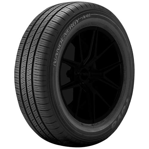 Nano Energy A41 TOYO 195/65R15 91S TL