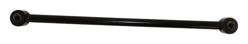 Toe Link Suspension Crown Automotive