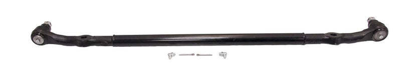 Steering Center Link MOOG DS80943 for Nissan Frontier