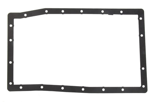 TOY COMETIC 1GR-FE 2GR-FKS 2TR -FE-.060in AFM TRANS PAN