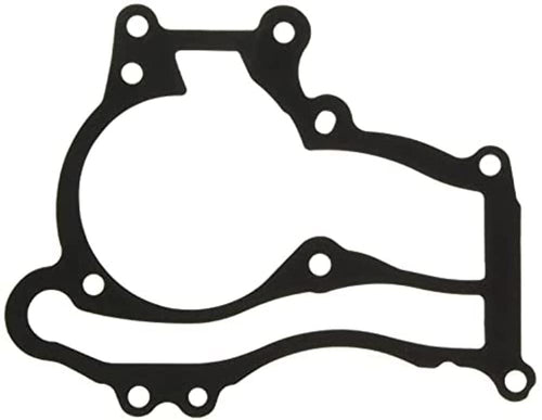 Engine Water Pump Gasket MAHLE K32635